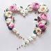 Suzy Decamp - Facebook