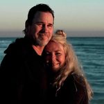 Susan Collins Decker - @susandeck - Instagram