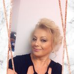 Susan Deck - @susan.deck.14 - Instagram