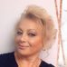 Susan Deck - Facebook