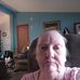 Susan Deck - Facebook