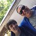 Susan Deck - Facebook