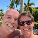 Susan Deck - @myjacc - Instagram