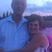Susan Deck - Facebook