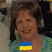 Susan Deck Bryan Chambers - Facebook