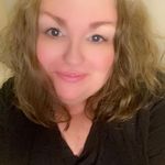 Susan Deckard - @susandeckard - Instagram
