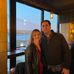 Susan Decker - Facebook