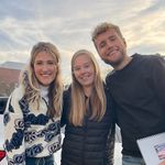Susan Deckers - @_susandeckers_ - Instagram