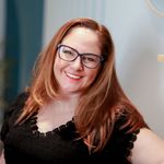Susan Deckner - @susandeckner - Instagram