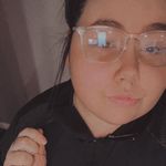 Susan🖤 - @susan.decker758 - Instagram