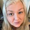 Susan - @susan_deckard - TikTok