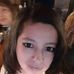 Susana Deck - Facebook
