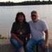 Sue Deckard - Facebook