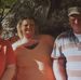 Sue Deckard - Facebook