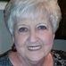 Sue Deckard - Facebook