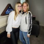 Susan Deckard - @susan_deckard.76 - Instagram