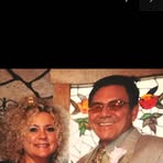 Susan Deckard - Facebook