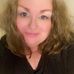Susan Deckard - Facebook