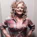 Susan Deckard - Facebook