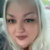 Susan Deckard - @suedeckard - TikTok