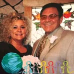 Susan Deckard - Facebook