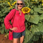 Susan Deckard Couch - @tops4tots - Instagram