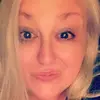 Susan Deckard - @susandeckard - TikTok