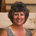 Susan K. Deckard - Facebook