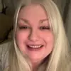 Susan - @susan_deckard - TikTok