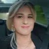Susanna Deckard - @susanna.deckard - TikTok