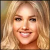 Susanna Deckard - @susanna.deckard1 - TikTok