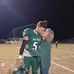 Susie Deckard - Facebook