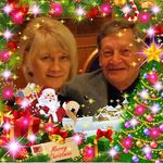 Sue Boyer - @susandeeboy - Instagram
