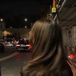 Susan Alideeb - @susan.alideeb - Instagram