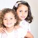 Susan Deeb - Facebook