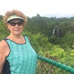Susan Deeb - @susandeeb - Instagram