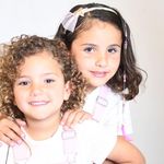Susan Deeb - @sozandeeb100 - Instagram