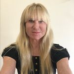 Susan Deeb - @deebsusan - Instagram
