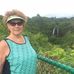 Susan Deeb - Facebook