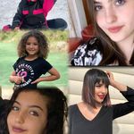 Susan Raed Deeb - @deeb.susan - Instagram