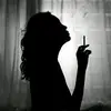 suzan deeb - @suzanadeeb2003 - TikTok