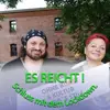 Degner Susann - @degnersusann - TikTok