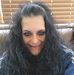 Sue Kovanda Degner - Facebook