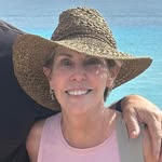 Susan Black - @susandegnerblack - Instagram