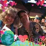 Susan Degner - Facebook