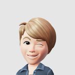 Susan Degner - @soozndeg - Instagram
