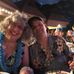 Susan Degner - Facebook