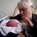 Susan Degner - Facebook