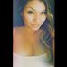 Susan Degner - Facebook