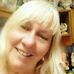 Susan Degner - Facebook